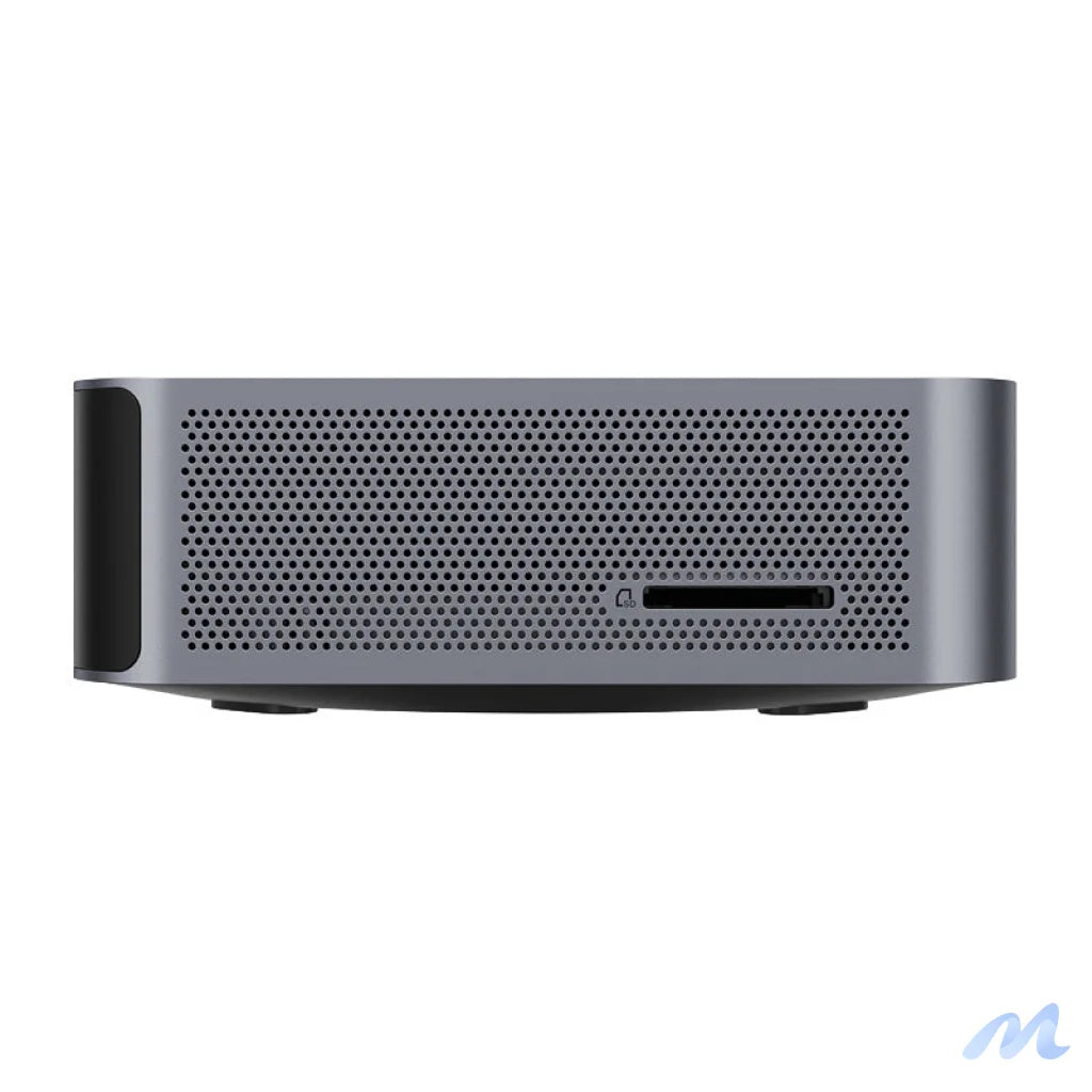 GEEKOM Mini PC GT1-MEGA Intel U5-125H 32GB RAM 1TB + Win11 Pro