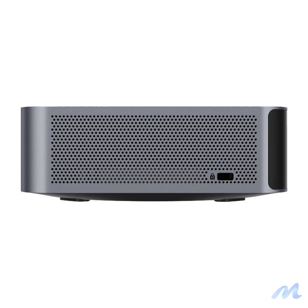 GEEKOM Mini PC GT1-MEGA Intel U5-125H 32GB RAM 1TB + Win11 Pro