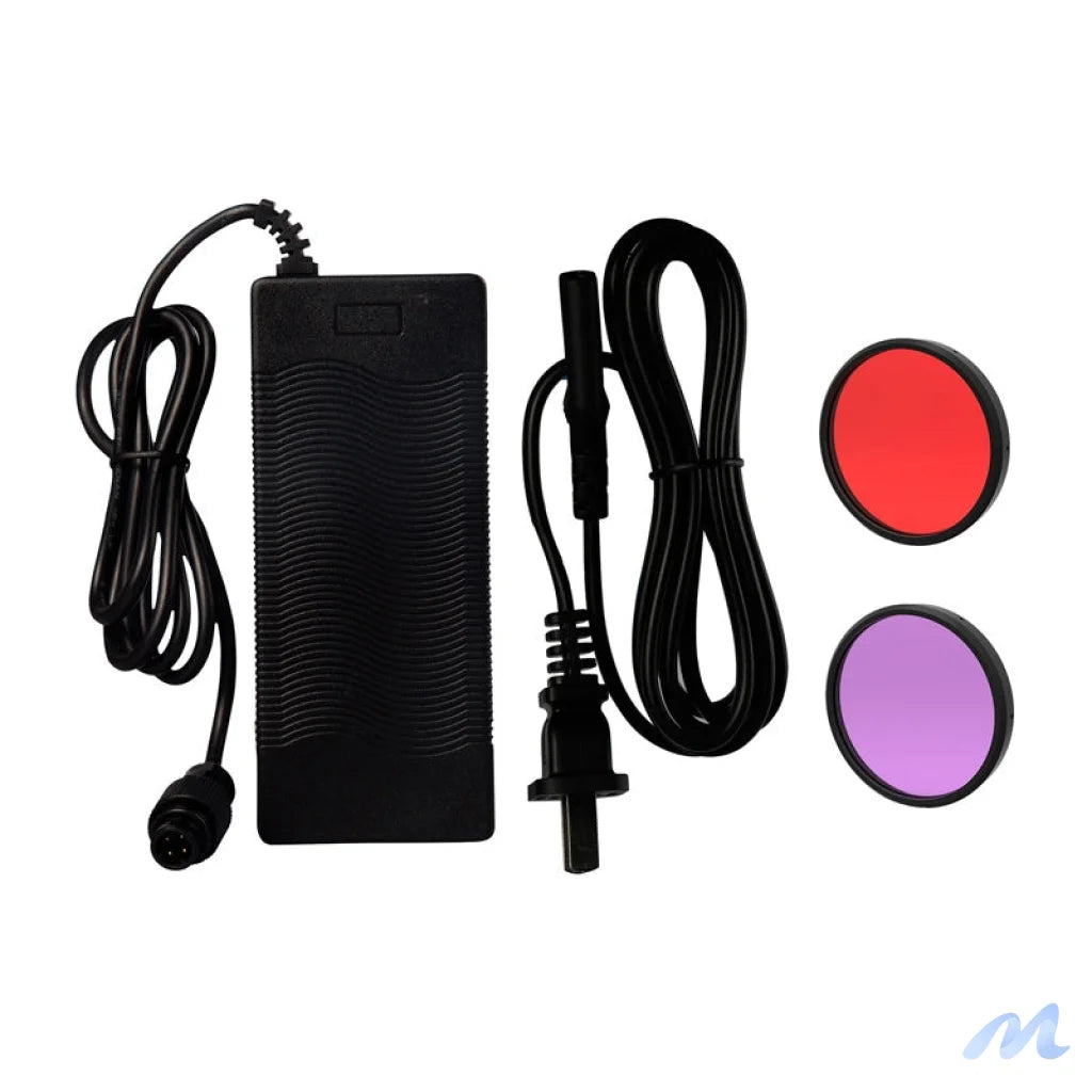 Geneinno T1 200m 4K UHD underwater drone