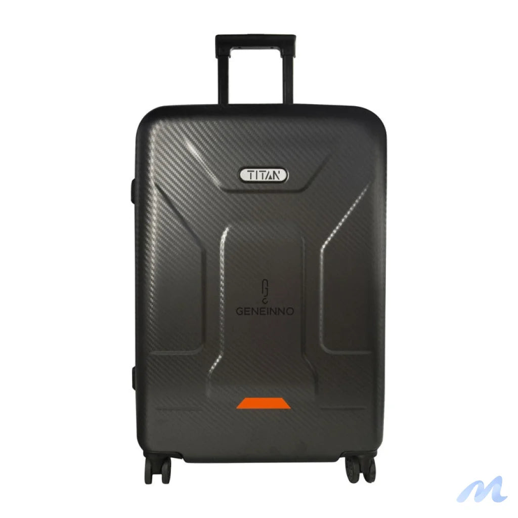 Geneinno T1 200m 4K UHD underwater drone