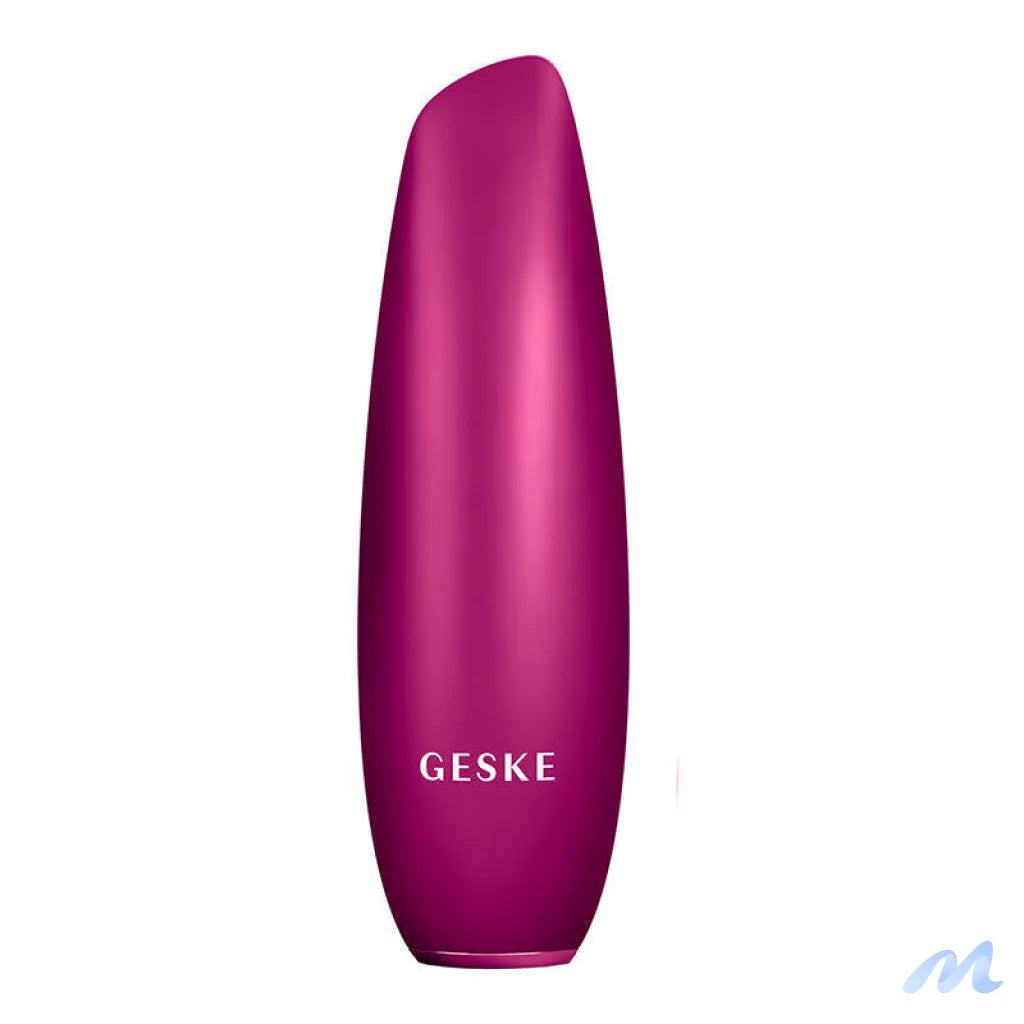 Geske 5in1 Magnetic Touchless Mask Peeler (magenta)