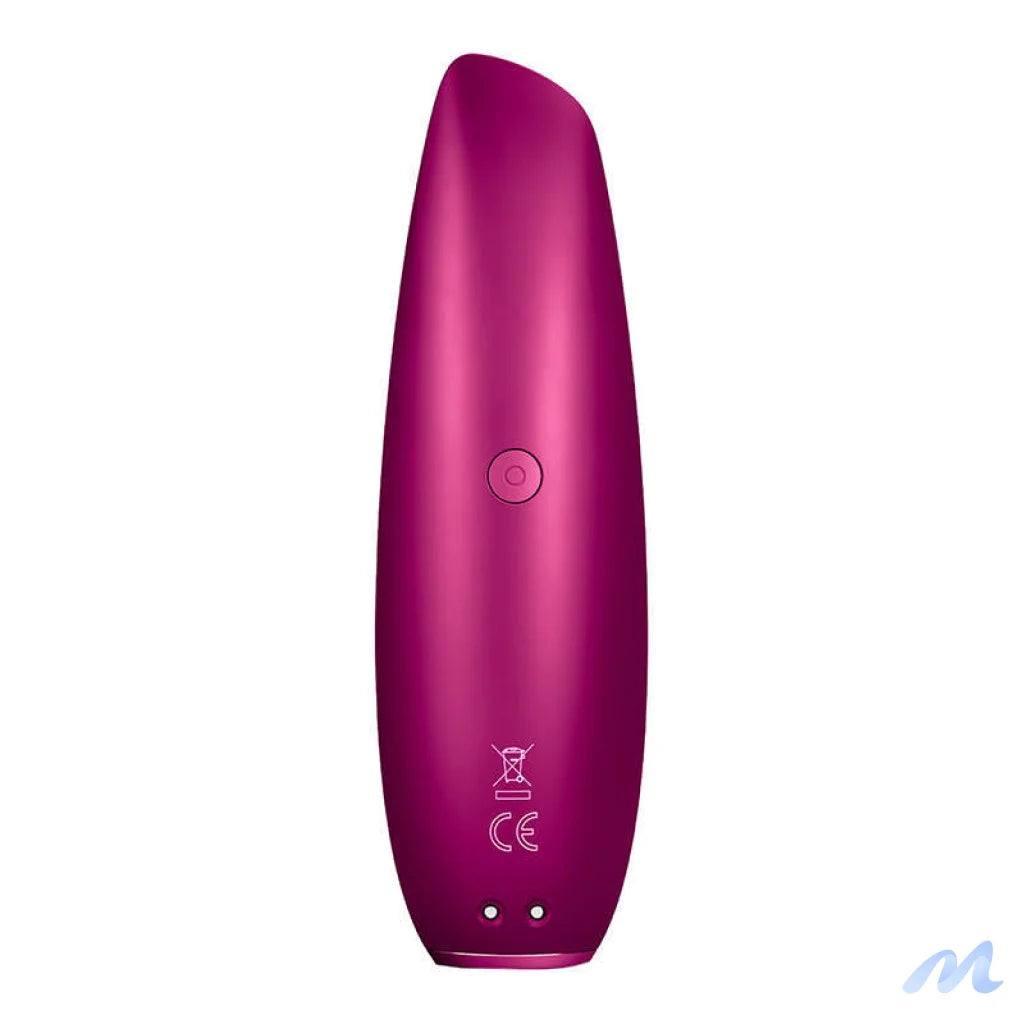 Geske 5in1 Magnetic Touchless Mask Peeler (magenta)