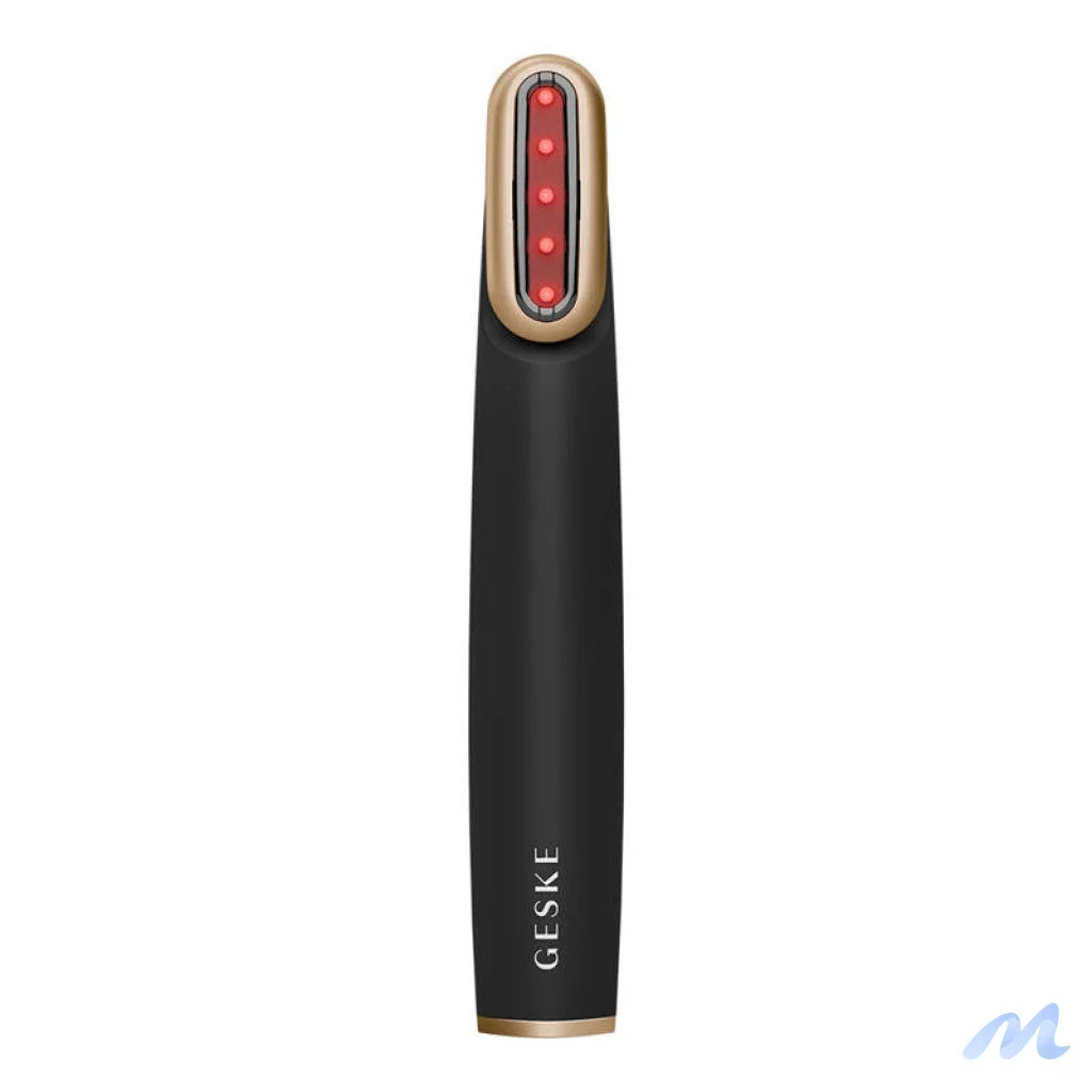 Geske 7in1 firming face wand (gray)