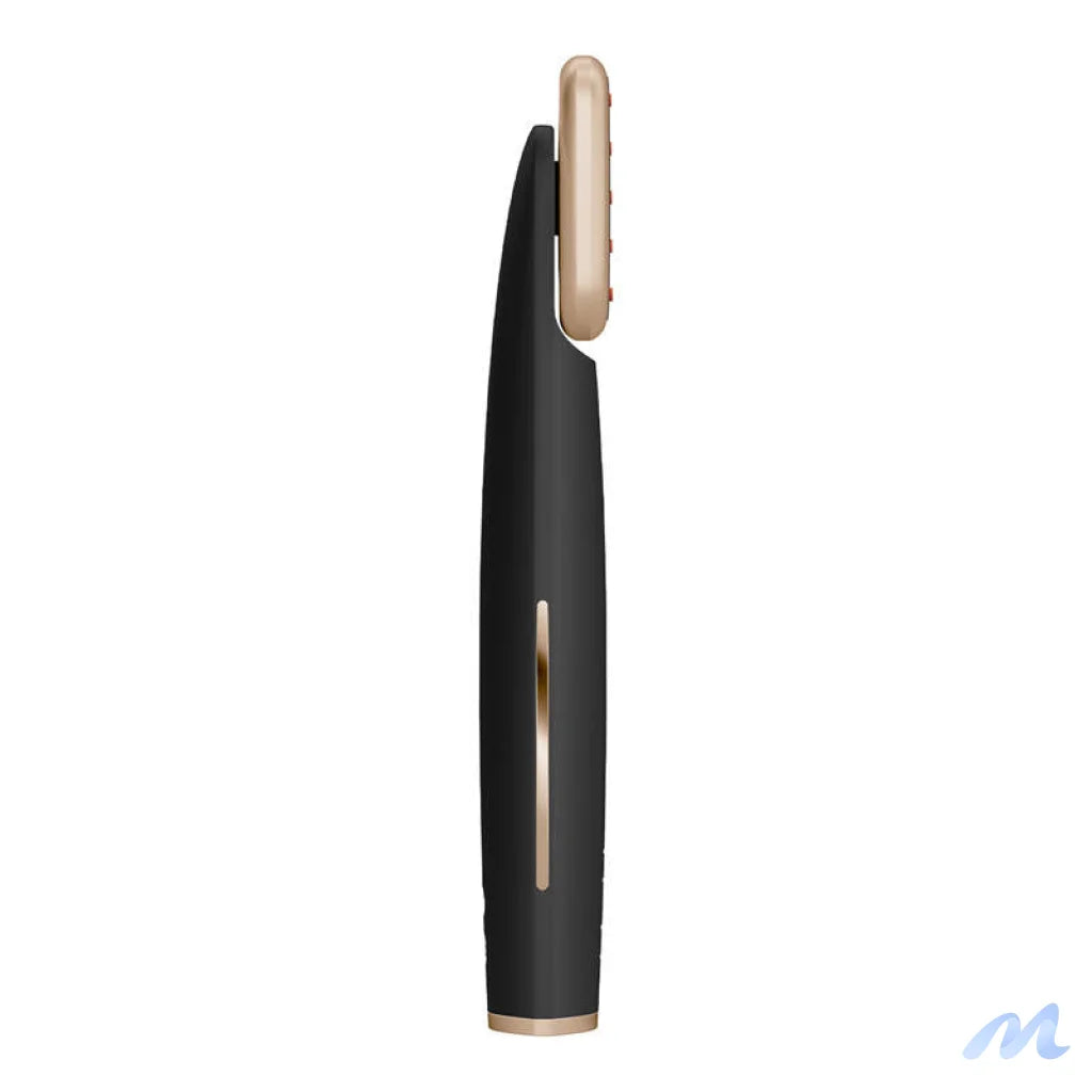 Geske 7in1 firming face wand (gray)