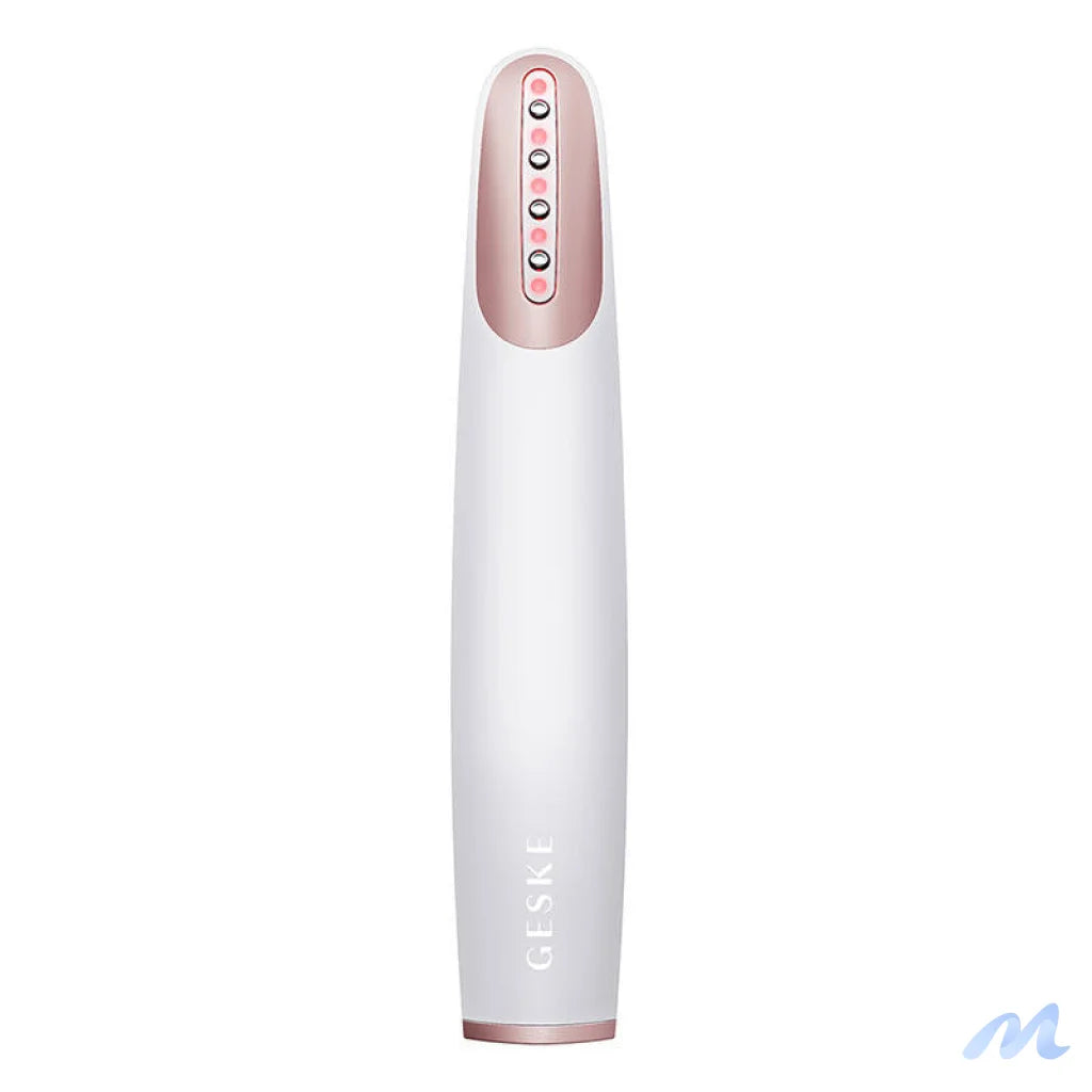 Geske 7in1 firming face wand (starlight)