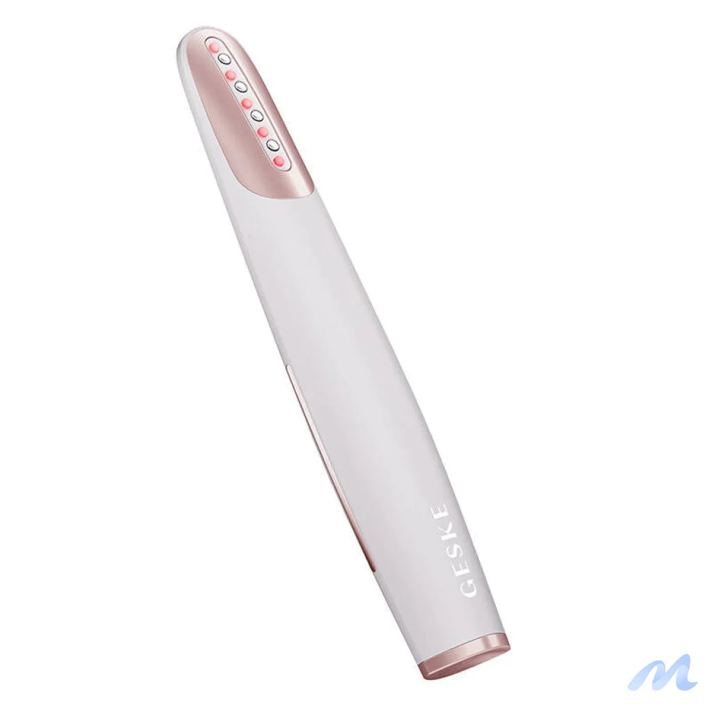 Geske 7in1 firming face wand (starlight)
