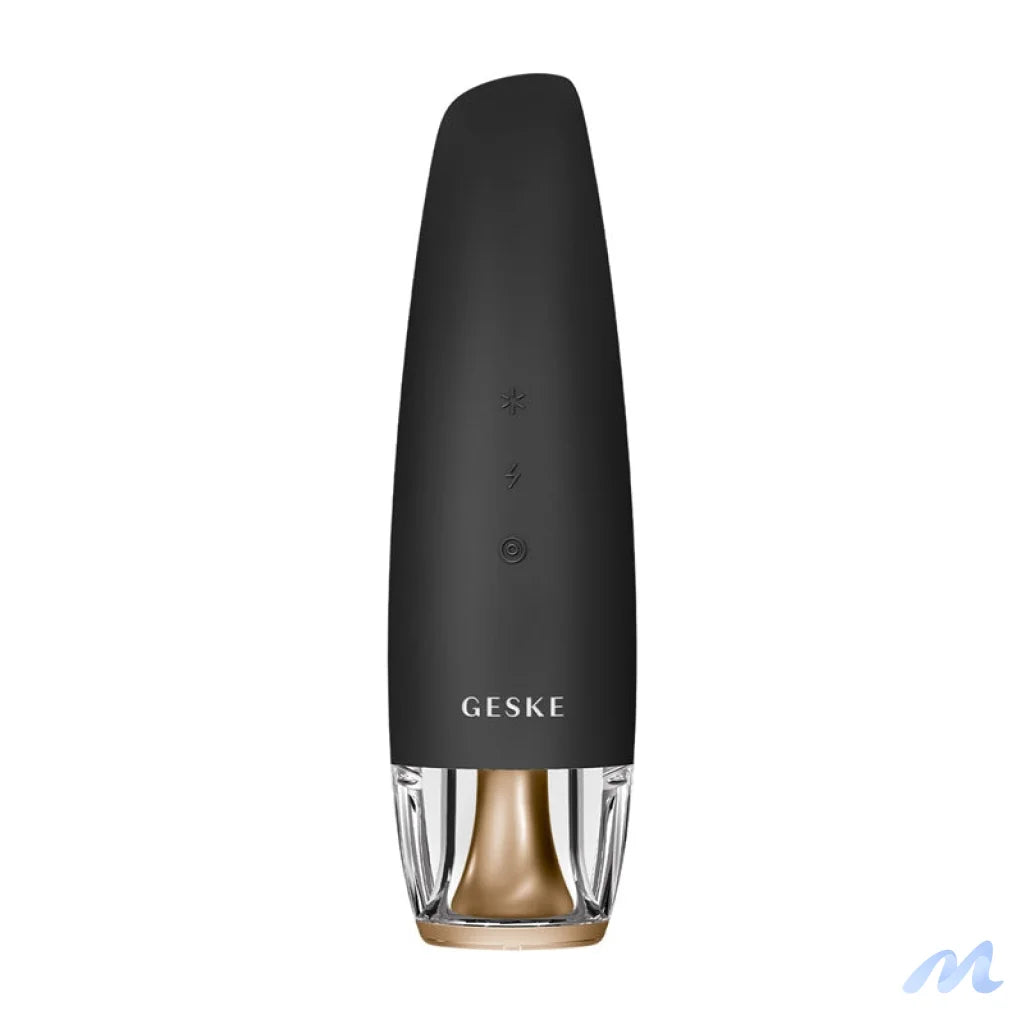 Geske Anti-Aging Skin Renewer 9in1 (Gray)