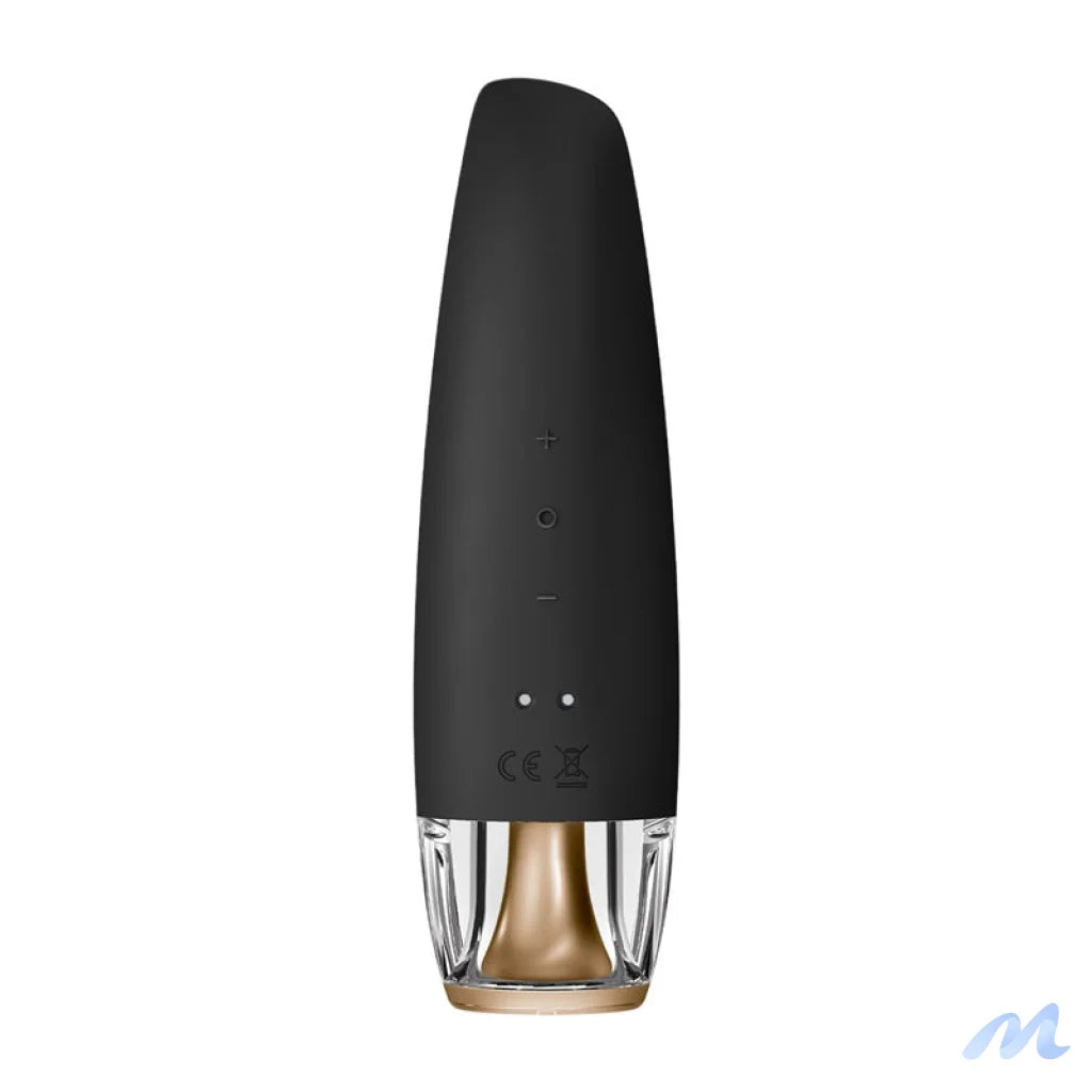 Geske Anti-Aging Skin Renewer 9in1 (Gray)