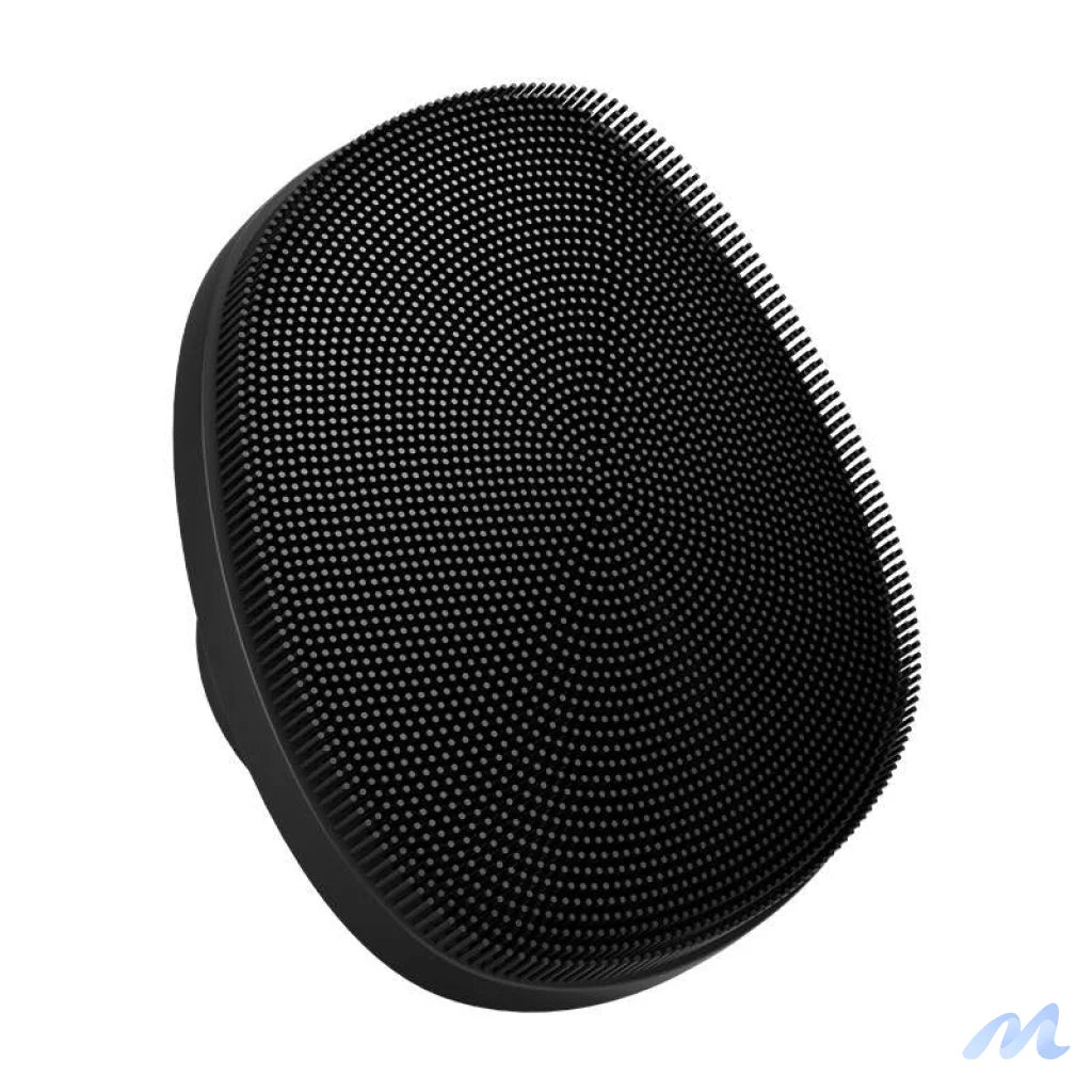 Geske Body Brush 4 in 1 (gray)