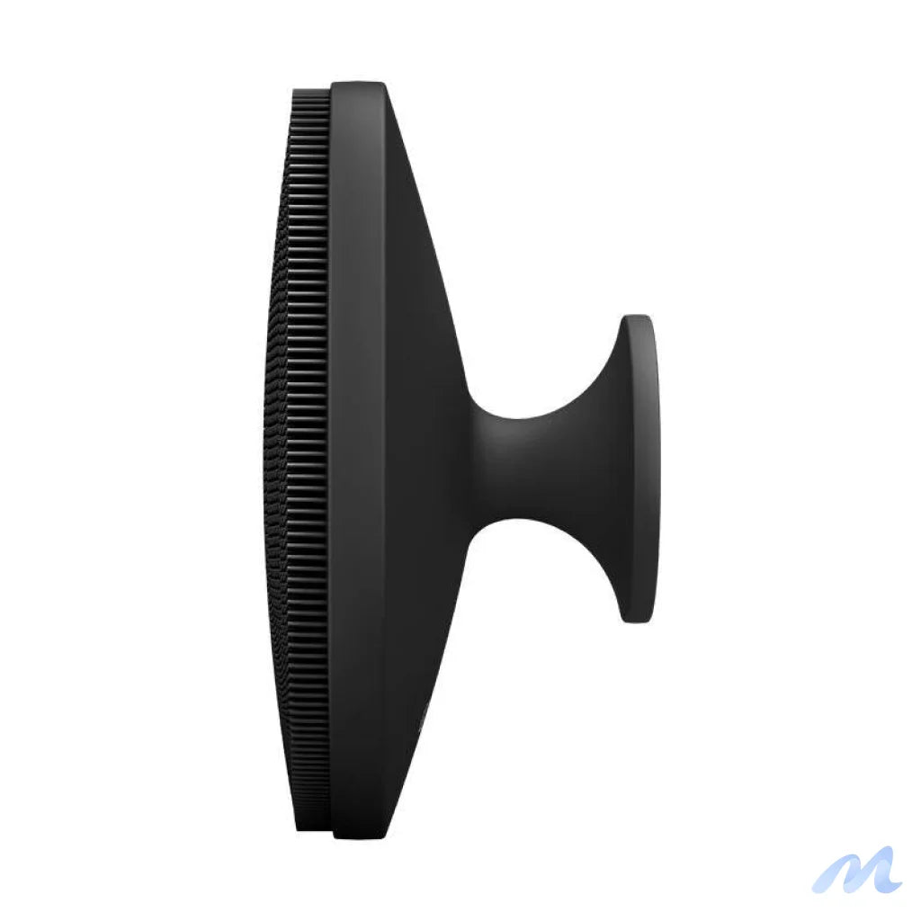 Geske Body Brush 4 in 1 (gray)