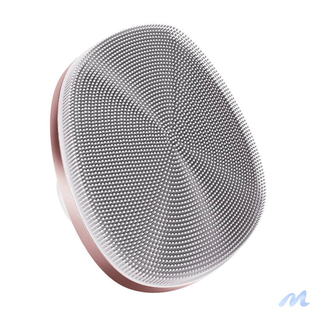 Geske Body Brush 4 in 1 (starlight)