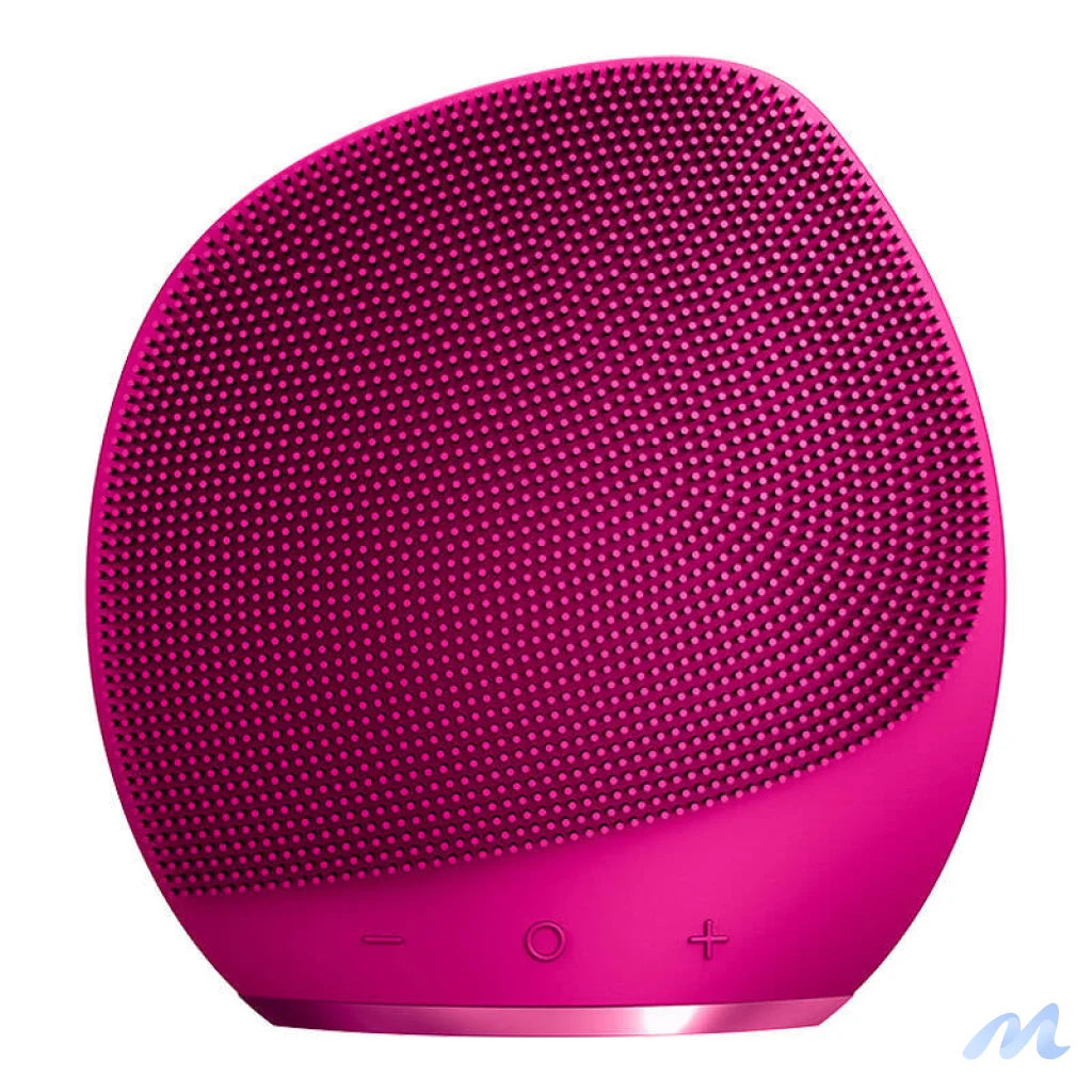 Geske Cool&Warm Duo Eye Massager 7in1 (magenta)