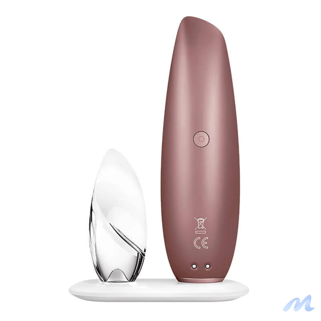 Geske Magnetic Touchless 5-in-1 Mask Scrub (starlight)