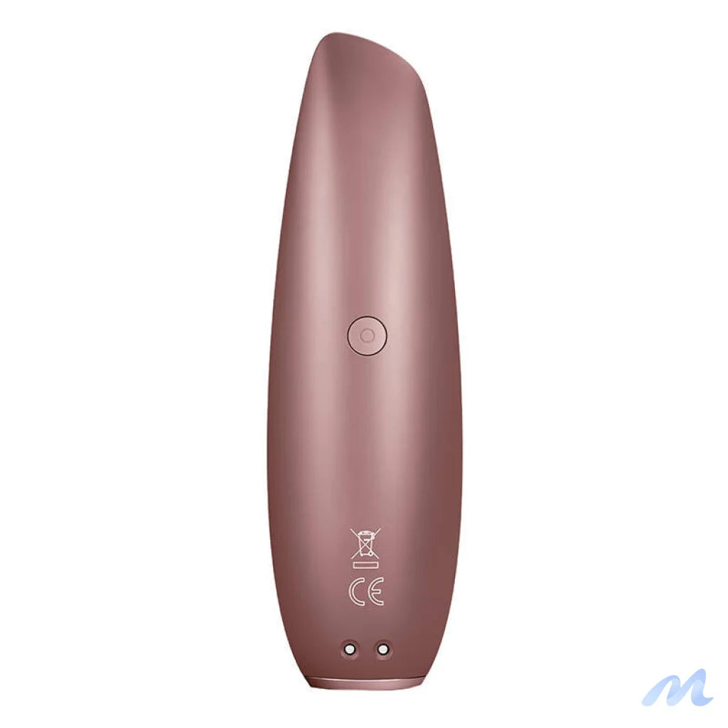 Geske Magnetic Touchless 5-in-1 Mask Scrub (starlight)