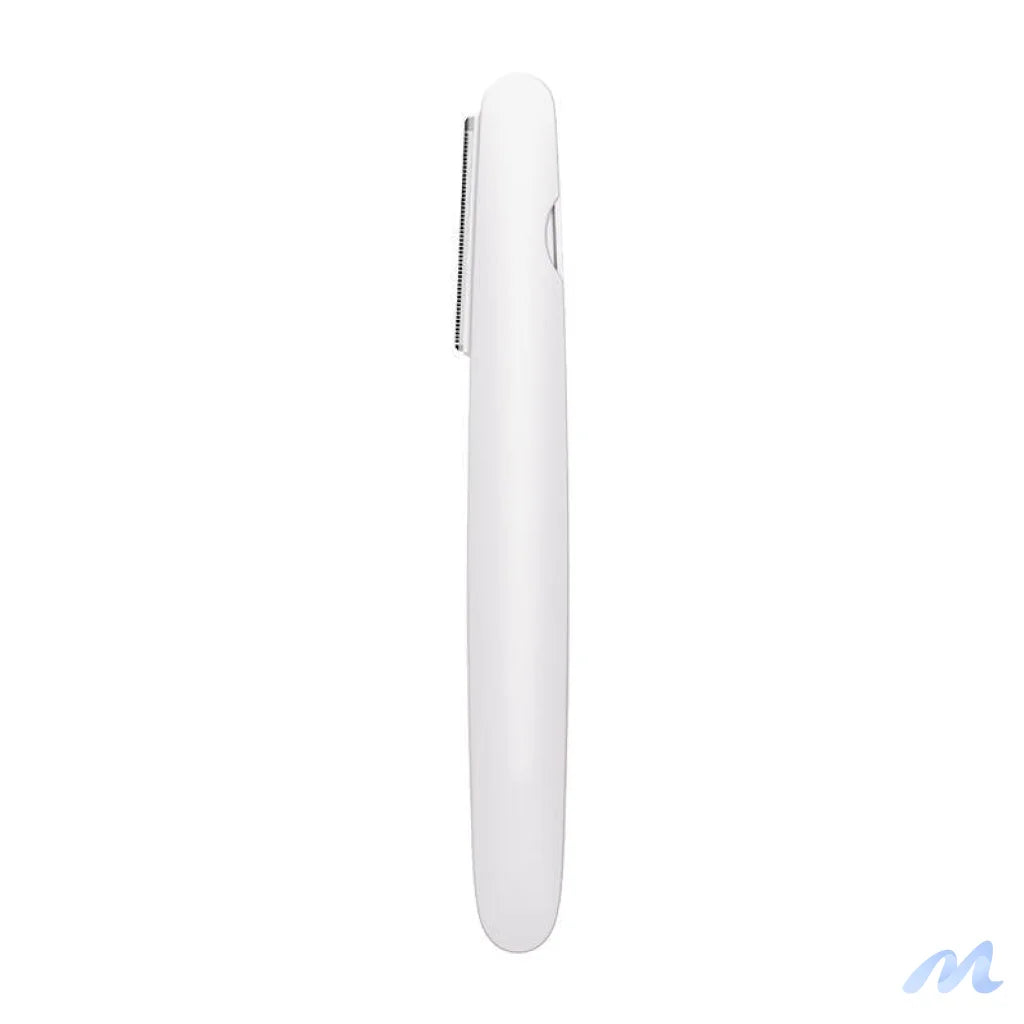 Geske Precision Trimmer 4 in 1 (starlight)