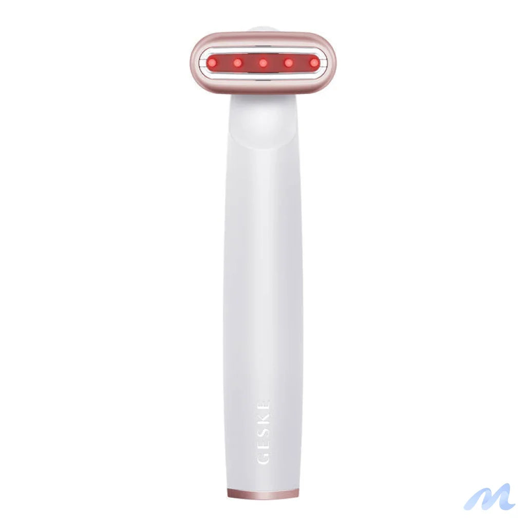 Geske Skin Firming Wand | 7 in 1 (starlight)