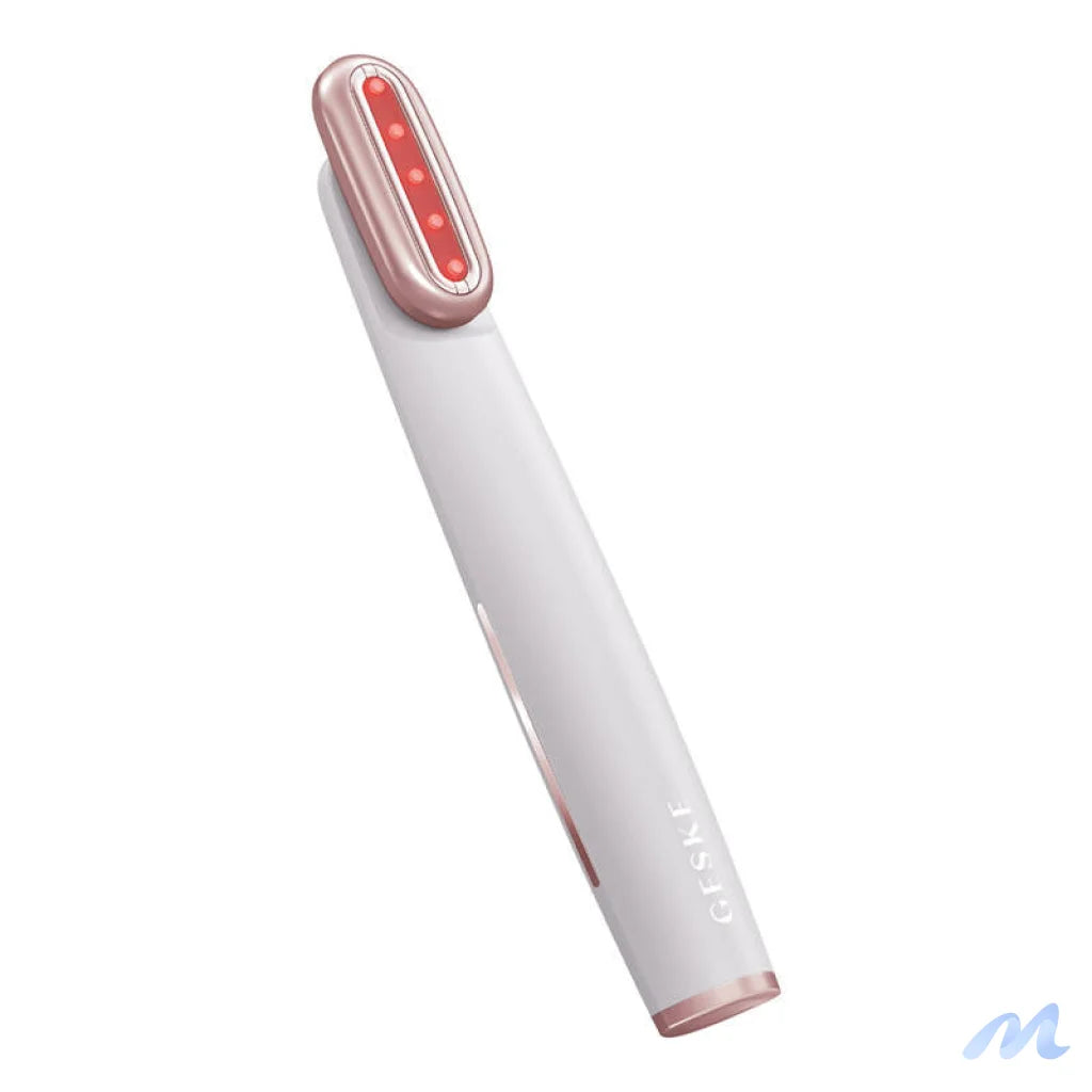 Geske Skin Firming Wand | 7 in 1 (starlight)