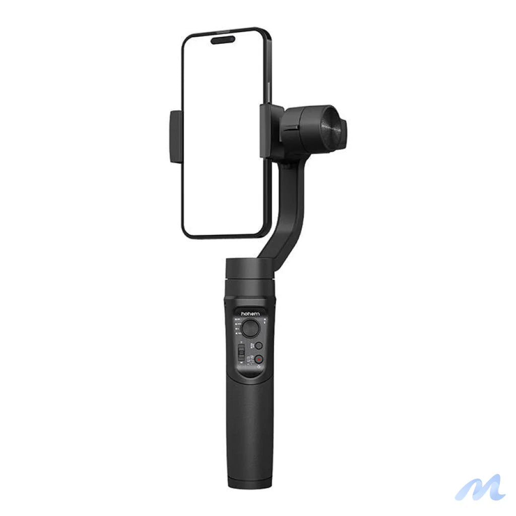 Gimbal Hohem iSteady Mobile+