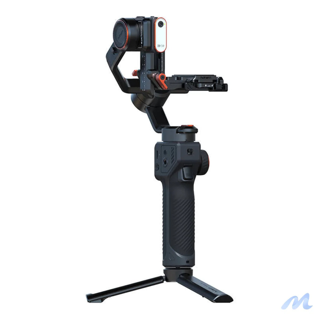 Gimbal Hohem iSteady MT2 KIT