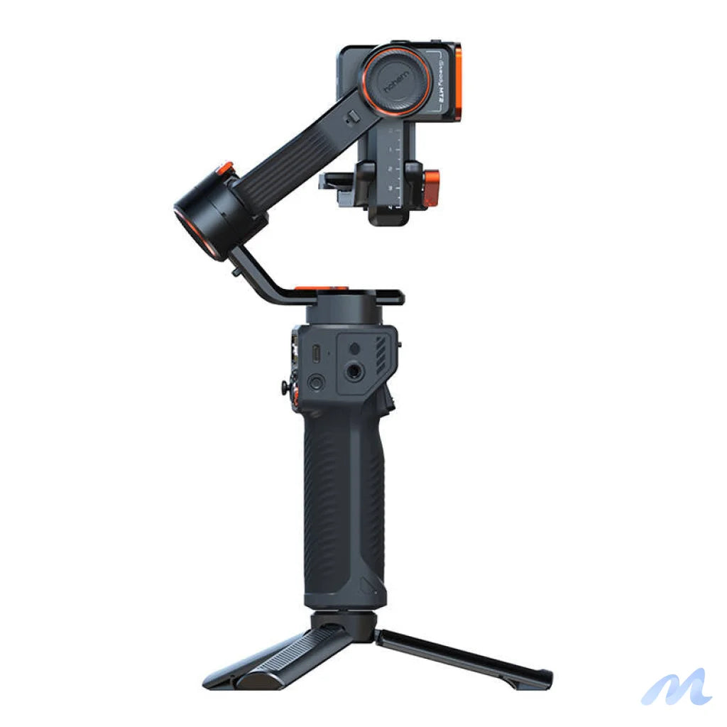 Gimbal Hohem iSteady MT2 KIT