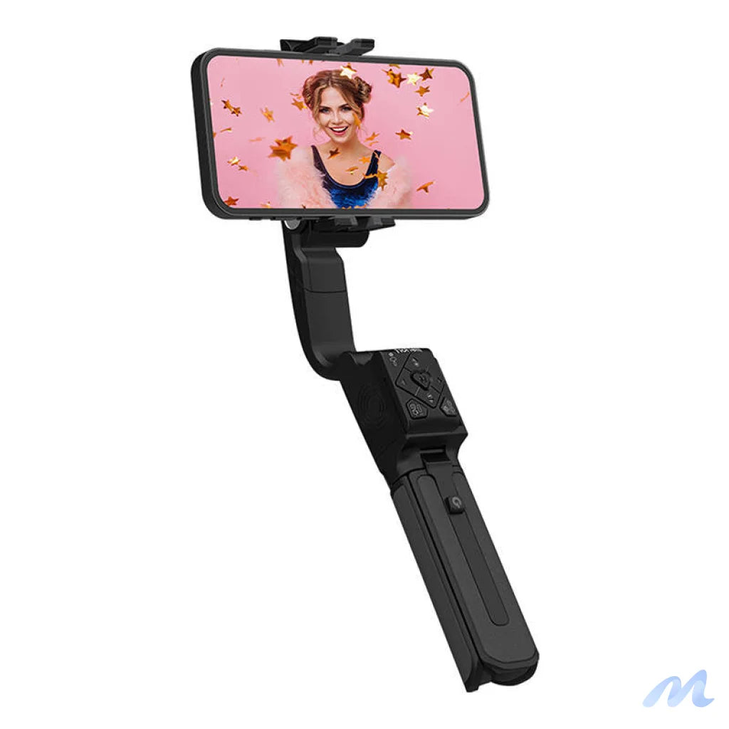 Gimbal Hohem iSteady Q