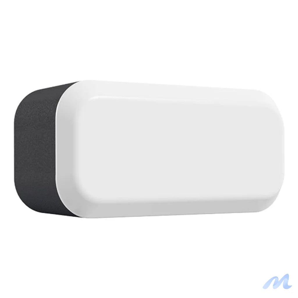 Gimbal Hohem iSteady XE Kit