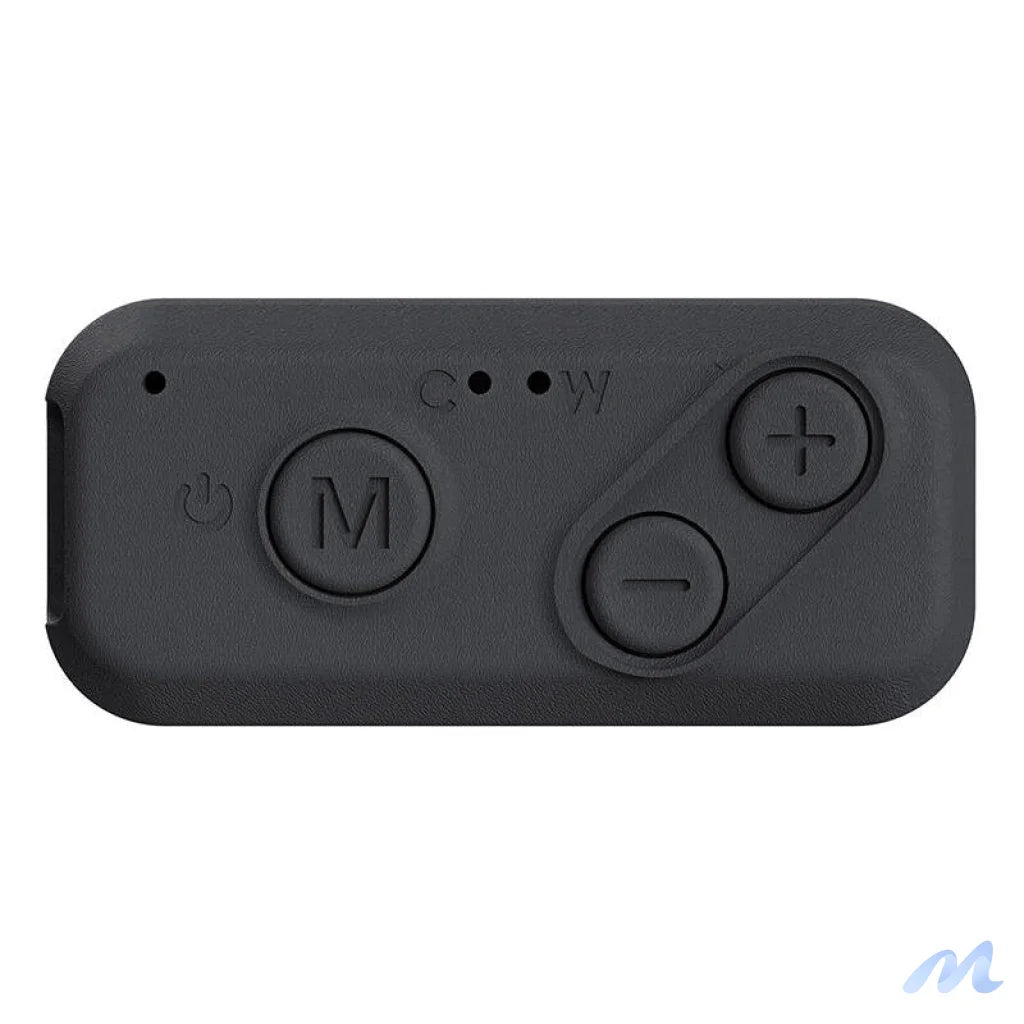 Gimbal Hohem iSteady XE Kit