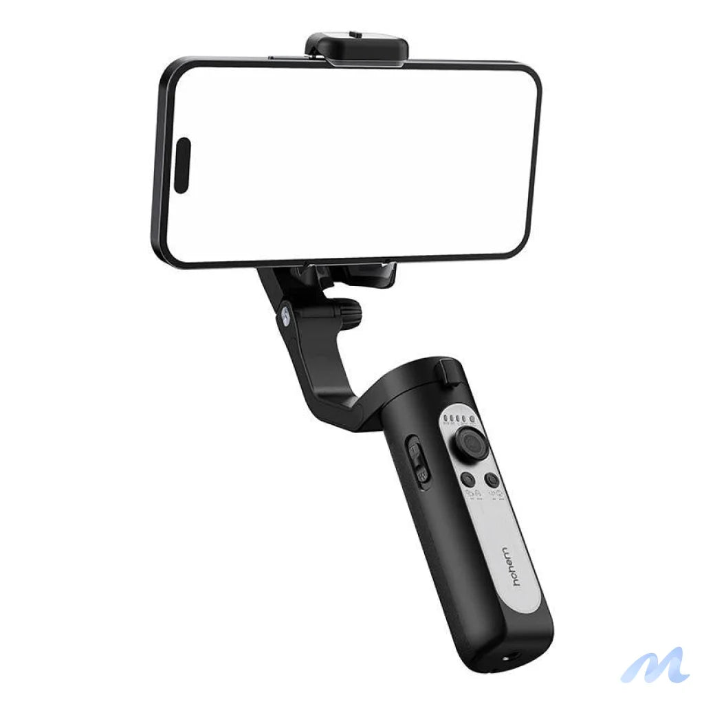 Gimbal Hohem iSteady XE
