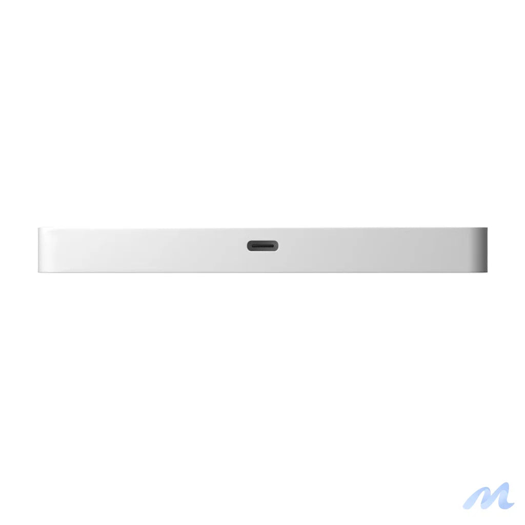 GlocalMe Duoturbo Cloud SIM Portable Wi-Fi 4G/LTE Router