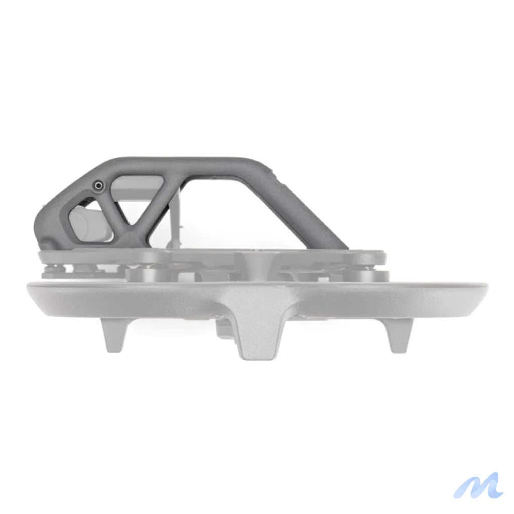 Górna osłona DJI Avata