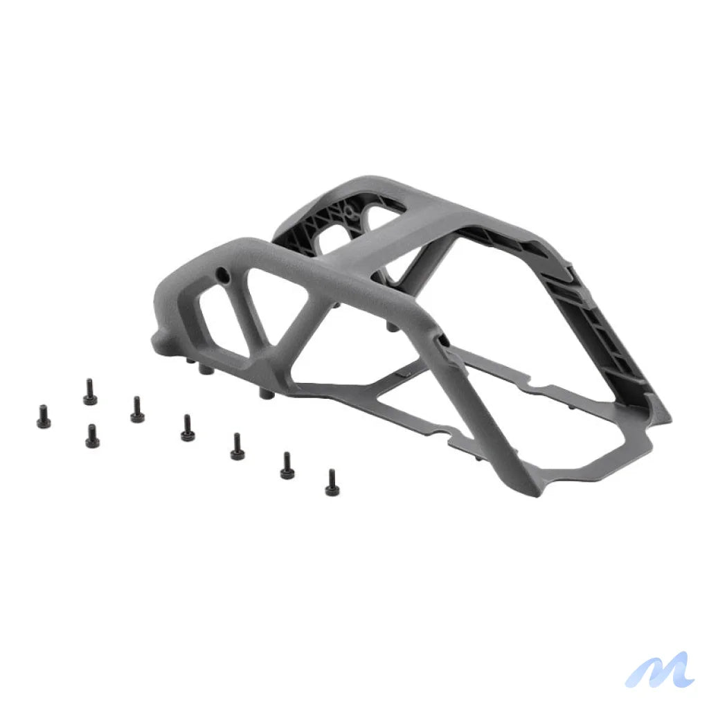 Górna osłona DJI Avata