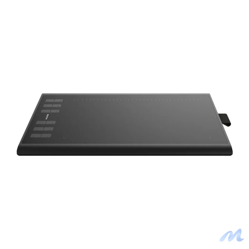 Graphic Tablet Huion H1060P