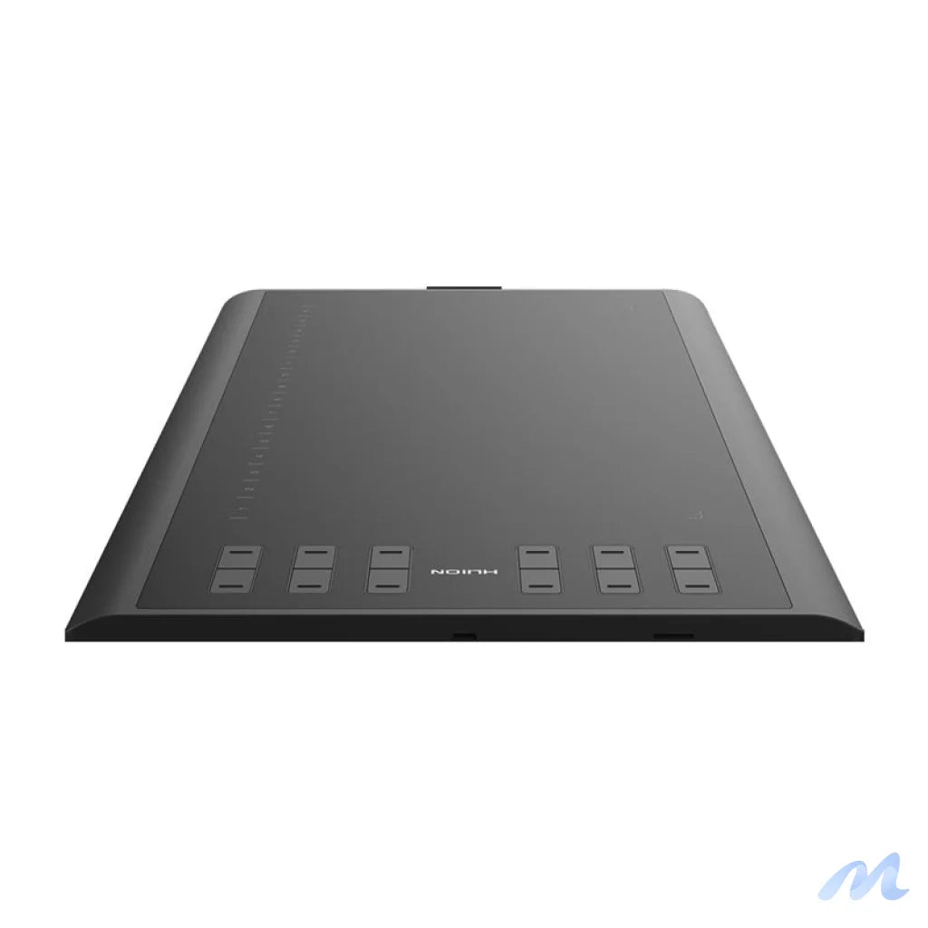 Graphic Tablet Huion H1060P