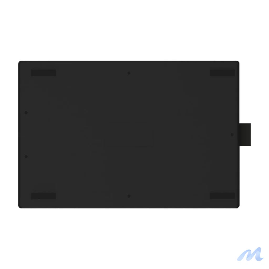 Graphic Tablet Huion H1060P