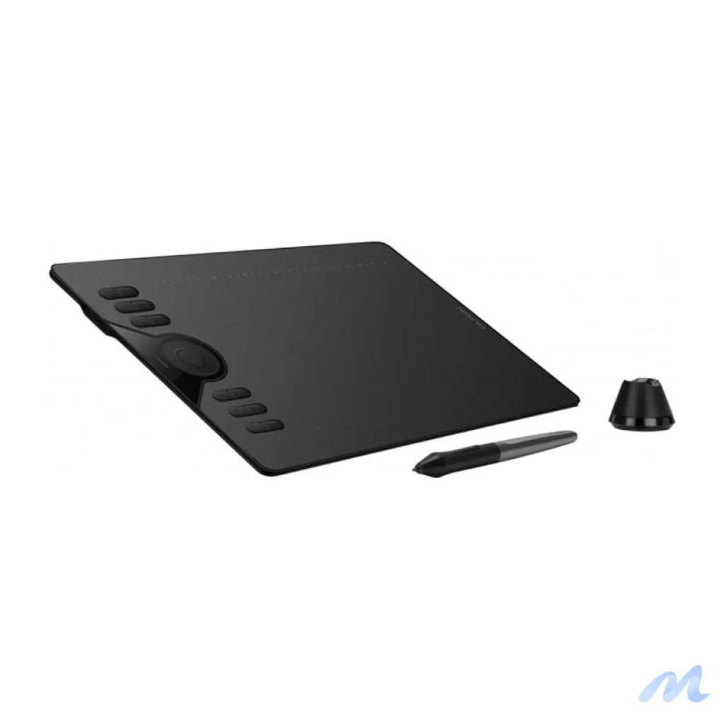 Graphic Tablet Huion HS610