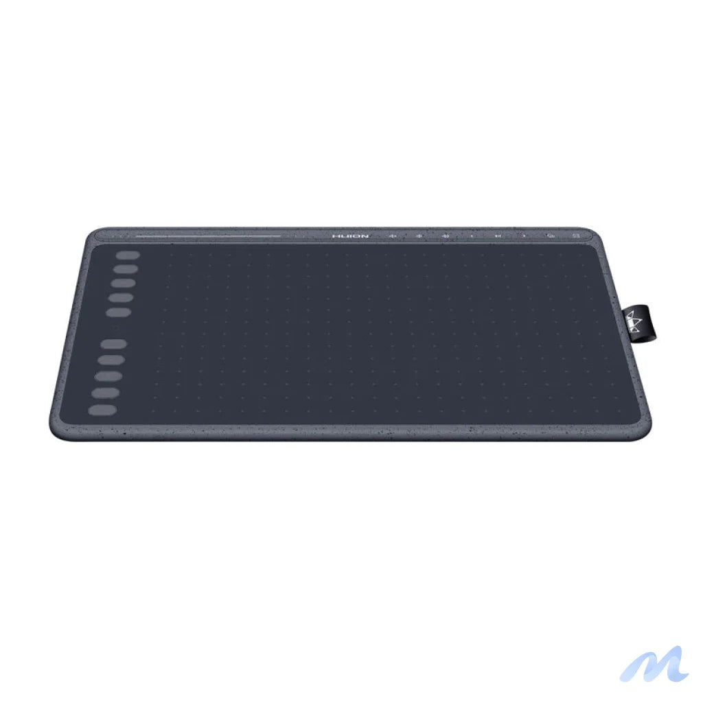 Graphic Tablet Huion HS611