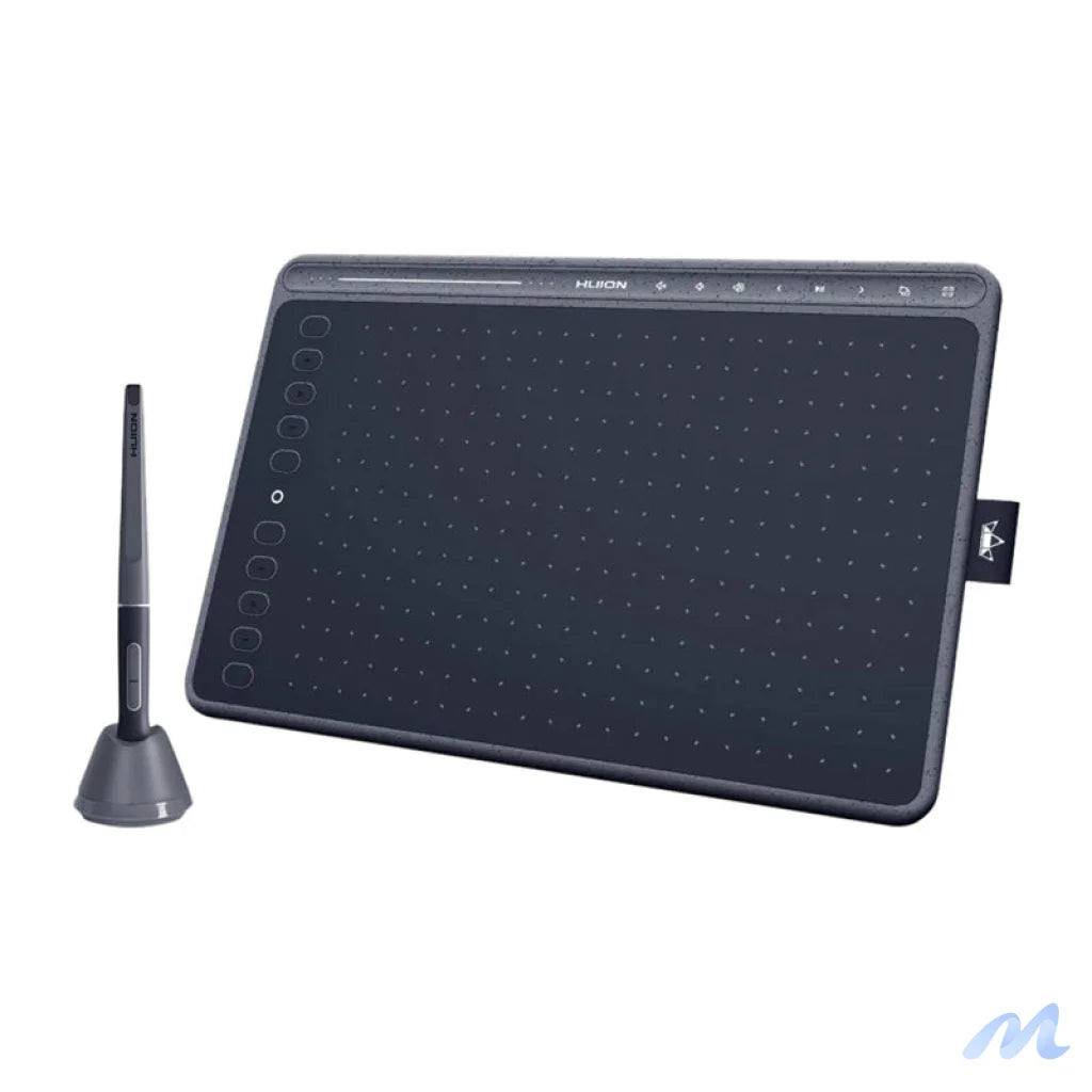 Graphic Tablet Huion HS611
