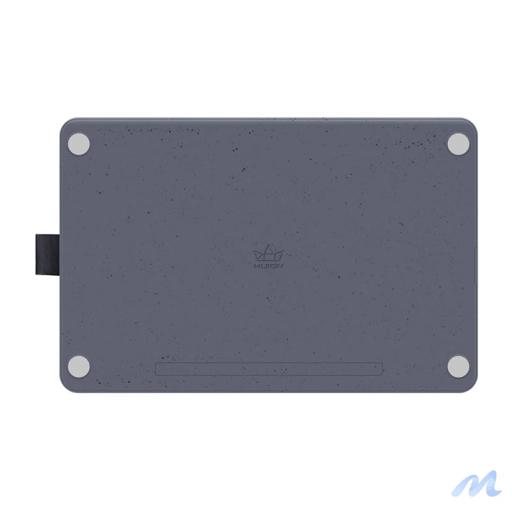 Graphic Tablet Huion HS611