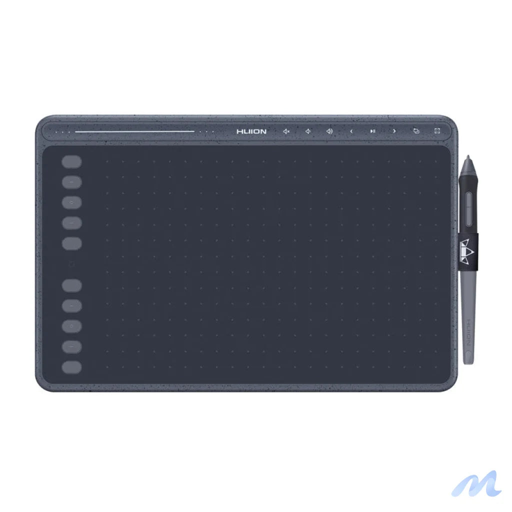 Graphic Tablet Huion HS611