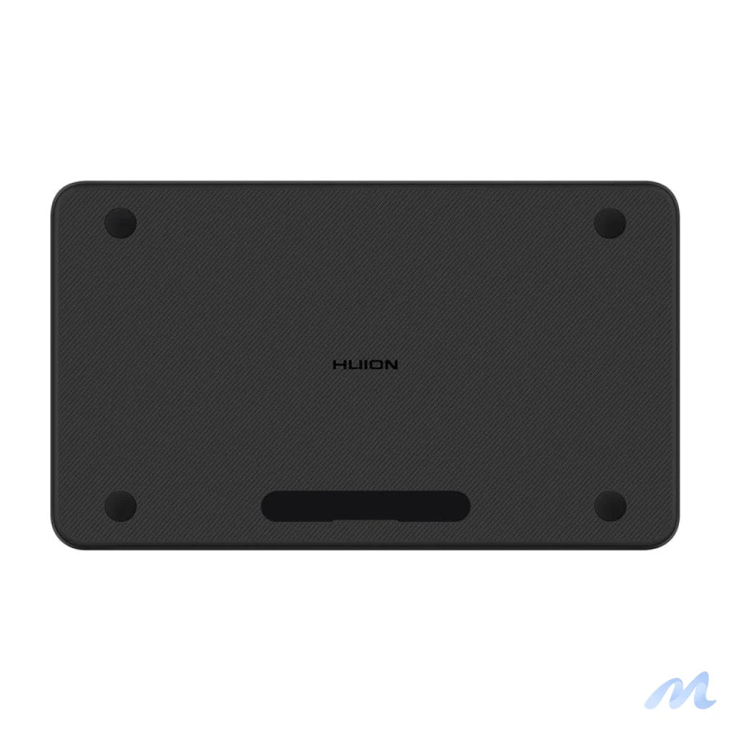 Graphic Tablet Huion Q620M