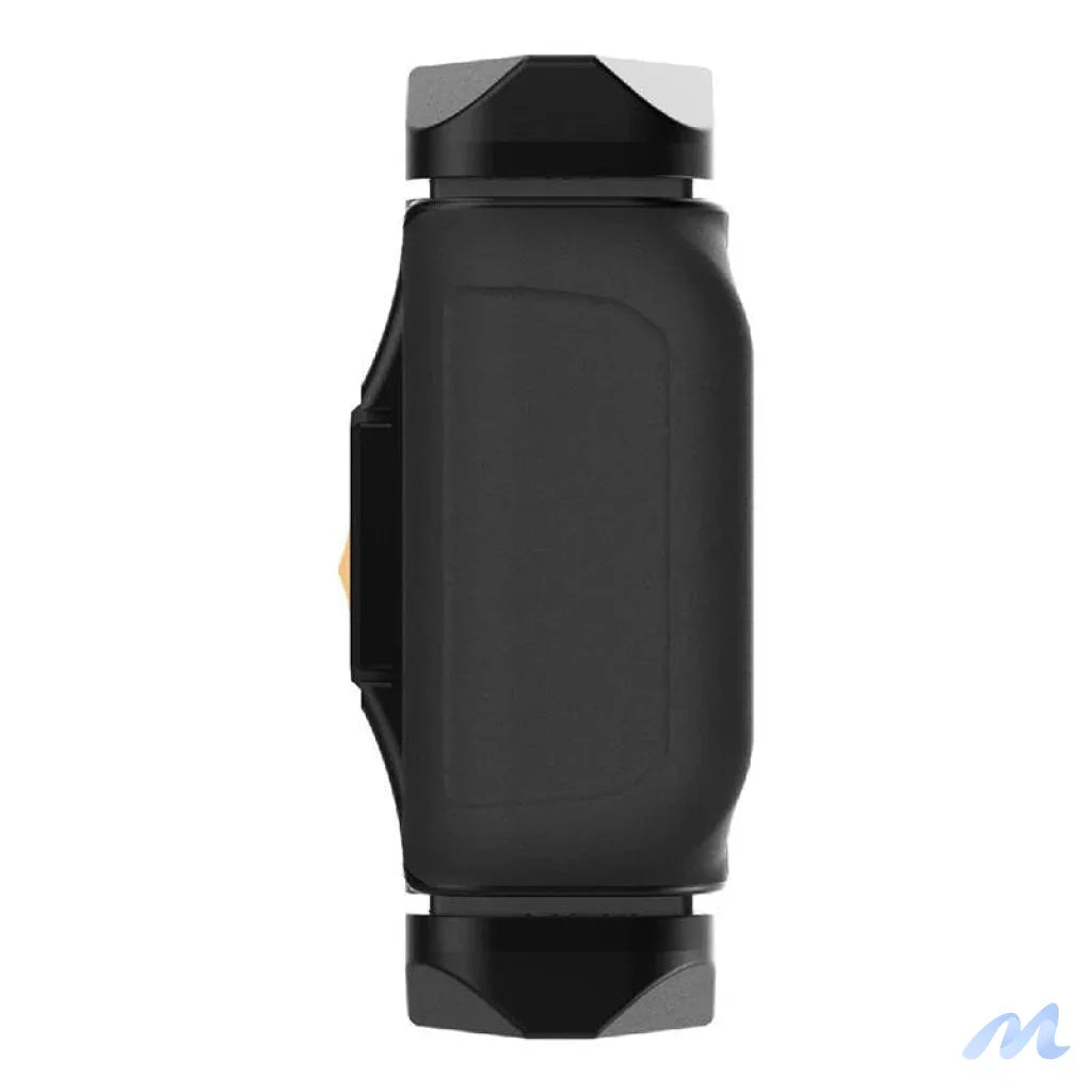 Grip Polarpro LiteChaser for iPhone 11 Pro Max