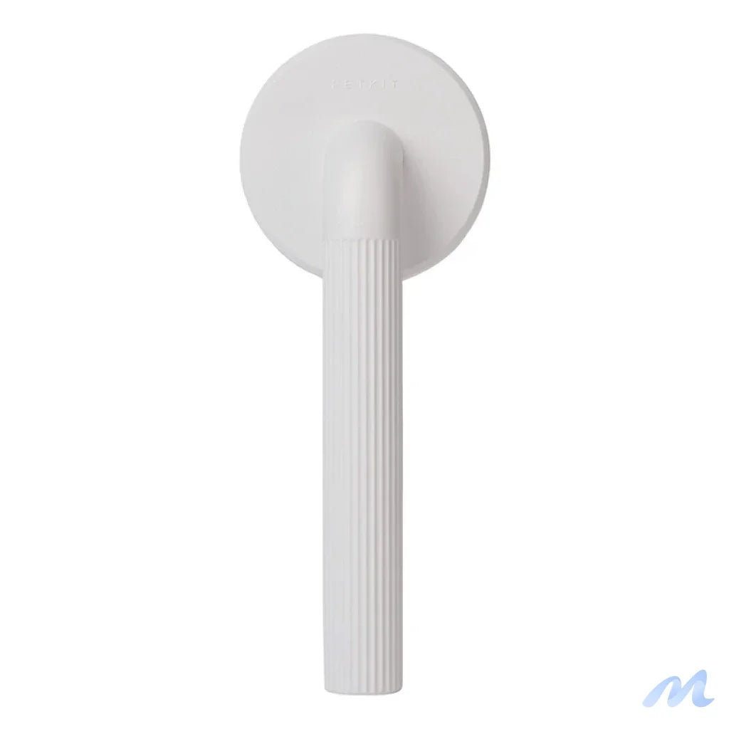 Grooming Brush for dogs and cats Petkit