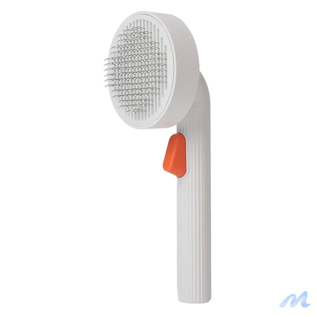 Grooming Brush for dogs and cats Petkit