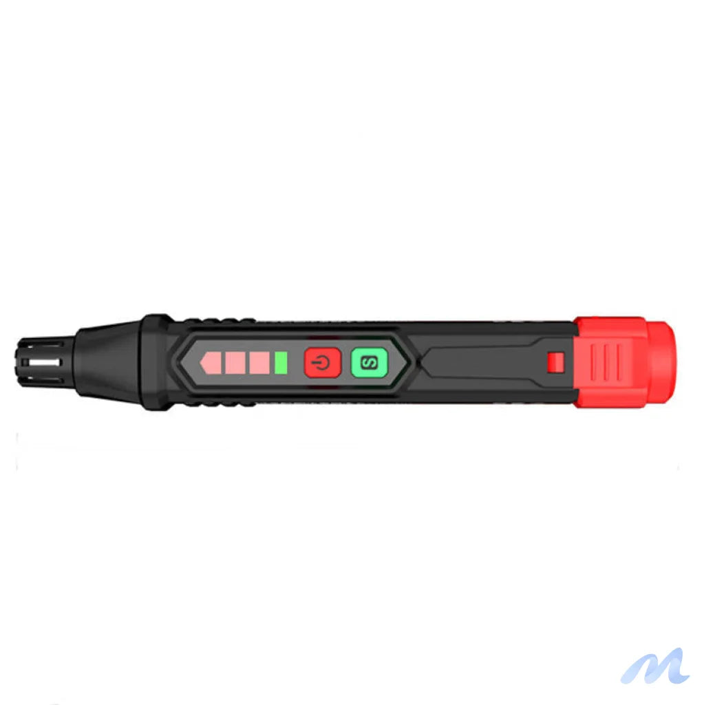 Habotest HT59 Gas Leak Detector