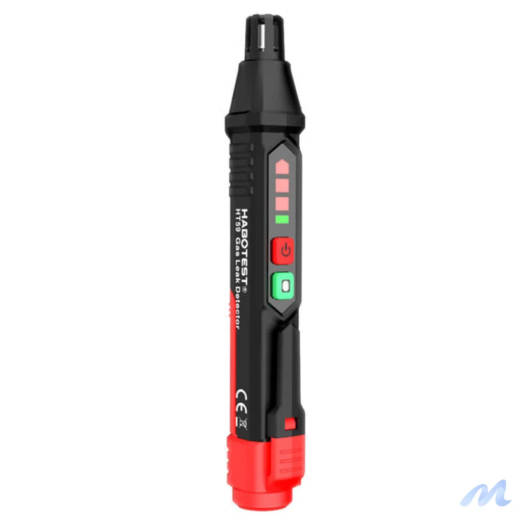 Habotest HT59 Gas Leak Detector