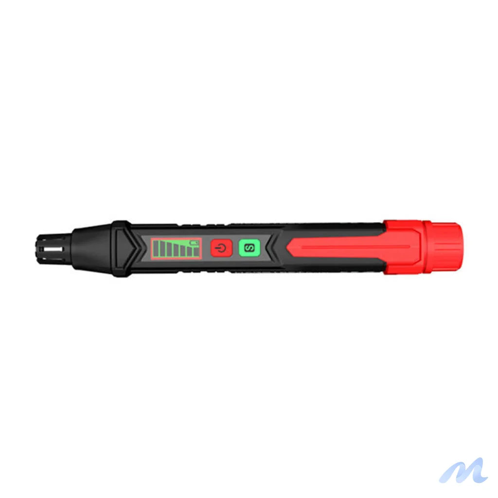 Habotest HT60 Gas Leak Detector