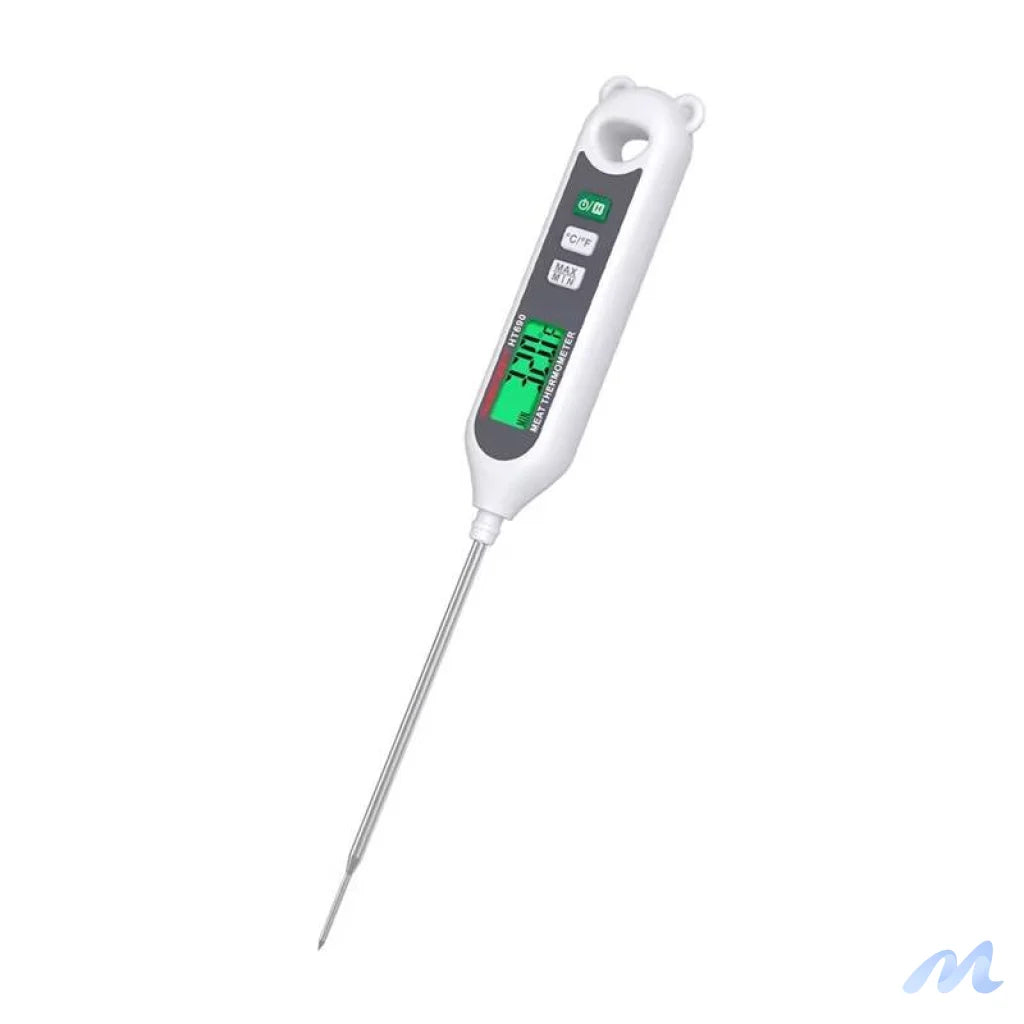 Habotest HT690 Food Thermometer