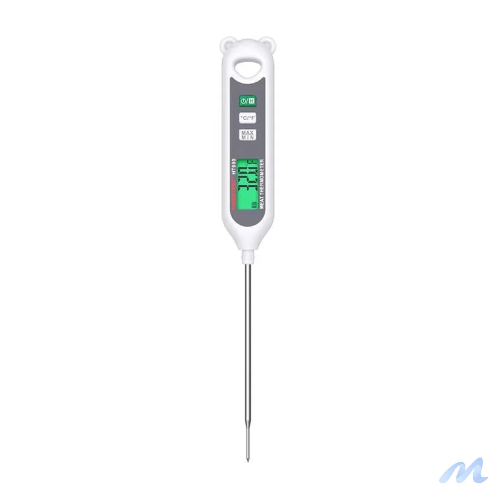 Habotest HT690 Food Thermometer