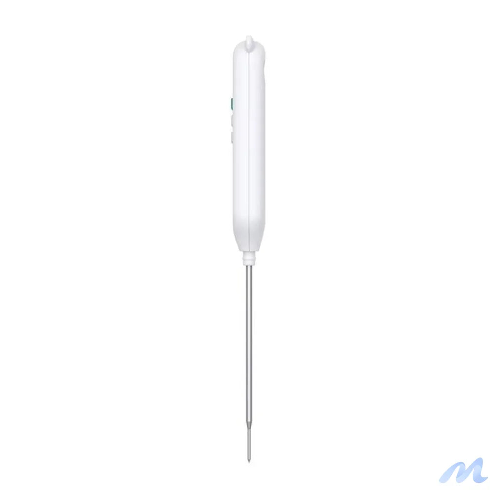 Habotest HT690 Food Thermometer