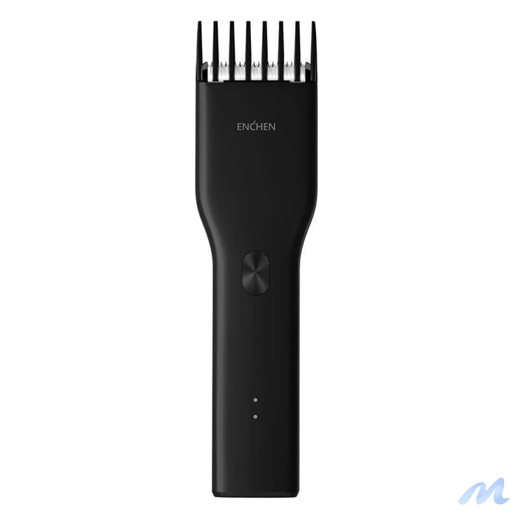 Hair clipper ENCHEN BOOST-B (3-21mm)